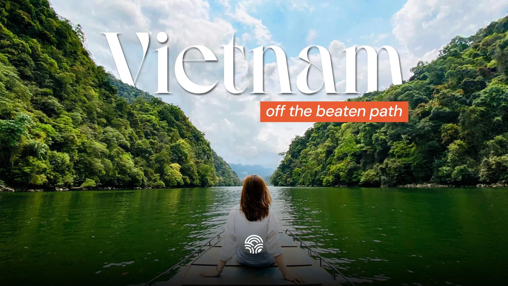 Vietnam Off the Beaten Path | 10 Hidden Destinations You Must See